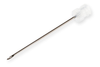 Kel-F Hub Needles - 90118 - Hamilton Company