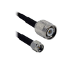 Coaxial Cables (RF) - 1679-ASMZG100A058L13-ND - DigiKey