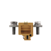 Specialized - 0185220000-ND - DigiKey