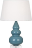 OB33X Lamps-Table Lamps - 311895 - Capital Lighting, Inc.