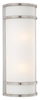 9803-144 Pocket Lantern - 9803-144 - Minka Group