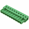 Terminal Blocks - Headers, Plugs and Sockets - 277-8727-ND - DigiKey