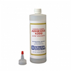 16 Oz - Premium Low Viscosity Adhesive - 4300--16 - Northwest Screen Systems
