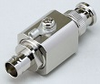 Sankosha Coaxial Surge Protector -- B-JP-8 - Image
