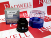 Lens for Camera - 57260280 - Radwell International