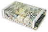 Open Frame Power Supply - RID-85A - Astrodyne Corporation