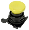 Non Illuminated Pushbutton Operator - E34LB3 - Eaton Corporation