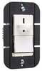 Dimmer Switch - LS1003-PLAV - Selecta Products