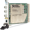 PXI - PXI-5122 - ValueTronics International, Inc.