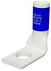 COMPRESSION CABLE LUG - YA6CL190 - Hubbell Incorporated