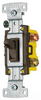 Standard AC Switch -- RS315 - Image