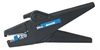 Wire Stripper - 45-327 - Ideal Industries, Inc.