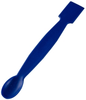 Plastic Spatulas - 76231 - U.S. Plastic Corporation