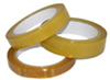 Cellophane Stationary Tape -- OFFICE 4500