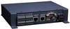 Compact Relio R9-4100 ARM9 Embedded RISC Computer - R9-4100 - Sealevel Systems, Inc.