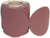 Norton SG® H920 Paper - 66261149879 - Norton Abrasives