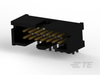 Ribbon Cable Connectors - 5103311-2 - TE Connectivity