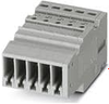 Pluggable Terminal Blocks - 3000661 - VAST STOCK CO., LIMITED