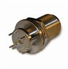 RF Connectors / Coaxial Connectors - 172243 - VAST STOCK CO., LIMITED