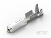 Automotive Terminals - 5-963715-5 - TE Connectivity