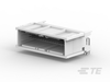 Automotive Headers - 5-2177419-3 - TE Connectivity