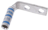 Terminals - Rectangular Connectors - 298-22158-ND - DigiKey