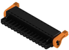 Terminal Blocks - Headers, Plugs and Sockets - 1015680000-ND - DigiKey