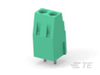 PCB Terminal Blocks - 282880-2 - TE Connectivity
