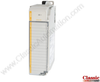 Analog Current/ Voltage Output Module - 1769-OF2/B - Classic Automation LLC