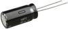 Aluminum Electrolytic Capacitor, 33Uf, 350V, 20%, Radial; Capacitance Panasonic - 39P9921 - Newark, An Avnet Company
