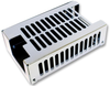 Power Supply Accessory, Cover Kit, Ecm100 Series Rohs Compliant Xp Power - 96K9337 - Newark, An Avnet Company