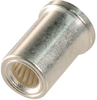 Power Entry, 120A, Panel; Product Range Amphenol Industrial - 84Y3118 - Newark, An Avnet Company