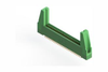 Card Edge Conn, Dual Side, 52Pos, Th; Card Edge Connector Type Edac - 69AJ9481 - Newark, An Avnet Company