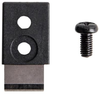 Replacement Blade Set, 2.25