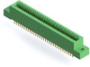 Card Edge Conn, Dual, 62Pos, Th; Card Edge Connector Type Edac - 59AJ6990 - Newark, An Avnet Company