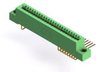Card Edge Conn, Dual, 48Pos, Wire Wrapos; Card Edge Connector Type Edac - 64AJ5216 - Newark, An Avnet Company