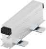 Power Line Filter, 3-Ph, 16A, 440Vac; Filter Applications Corcom Te Connectivity - 70AJ1096 - Newark, An Avnet Company