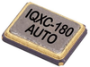 Crystal, 25Mhz, 8Pf, 3.2Mm X 2.5Mm; Frequency Nom Iqd Frequency Products - 96Y5910 - Newark, An Avnet Company