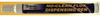 Chemical Coating, Pen, 11.5Ml; Flux Type Techspray -- 68K7393