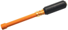 Insulated Nut Driver, 5/8, 6, 11.375; Drive Size Metric Klein Tools - 50M2302 - Newark, An Avnet Company