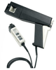 Ac/dc Current Probe; Meter Side Connector Tektronix - 53M2971 - Newark, An Avnet Company
