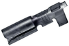 Terminal Female Receptacle 0.156In Crimp; Product Range Amp Te Connectivity - 70C3825 - Newark, An Avnet Company