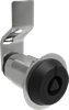 Compression Latches - E3-103-035 - bisco industries