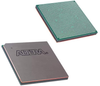 Integrated Circuits (ICs) - Embedded - FPGAs (Field Programmable Gate Array) - 1265053-EP2S60F1020C5 - Win Source Electronics
