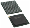 FPGA LatticeECP2M Family 48000 Cells 90nm Technology 1.2V 484-Pin FBGA - 477-LFE2M50E-5F484C - Utmel Electronic Limited