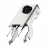 Optical Sensors - Optical Sensors - Photo Detectors - Remote Receiver - GP1UD281YK0F - 204465-GP1UD281YK0F - Win Source Electronics