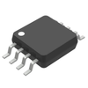PMIC - PMIC - Voltage Regulators - DCDC Switching Regulators - NCP1530DM33R2G - 886892-NCP1530DM33R2G - Win Source Electronics