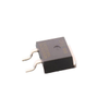 Discrete Semiconductor Products - Diodes - Rectifiers - Single - 1056673-E4D20120G - Win Source Electronics