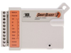 8-channel Process Signal Data Logger - SmartReader 7 - ACR Systems, Inc.