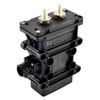 32V 250A ADR Magnetic Bi-Stable Heavy-Duty Battery Isolator Switch - 08075300 - Littelfuse, Inc.